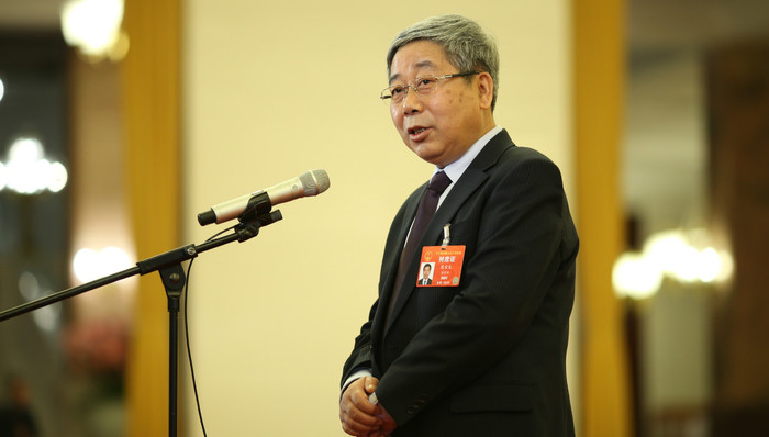 在线教育,减负,校园安全