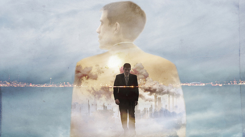 【独家】方正证券研究所所长韩振国调岗，原传媒首席杨仁文接任