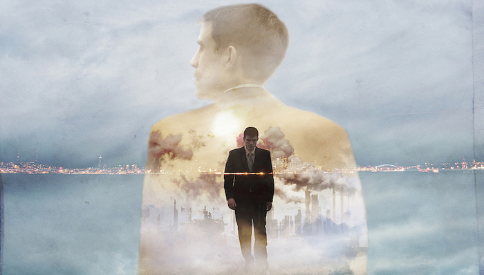 【独家】方正证券研究所所长韩振国调岗，原传媒首席杨仁文接任