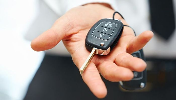 基金业再现高管离职潮，年内已有11家公司更换总经理