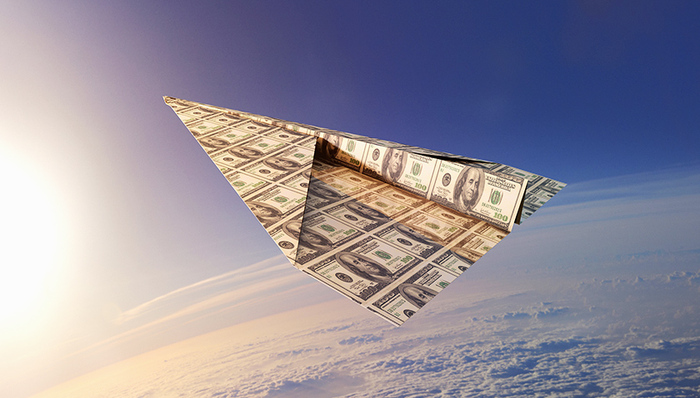 韵达,阿里巴巴,申通