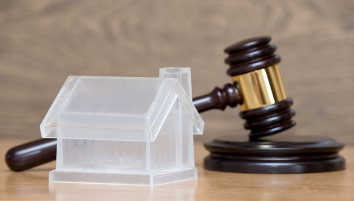 刘贵祥谈企业执行：把握好界限，能够“活封”的不要“死封”