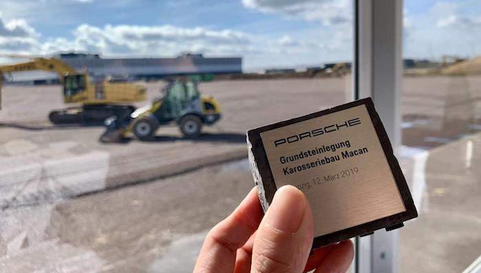 新车速报,新车测评,车圈观察