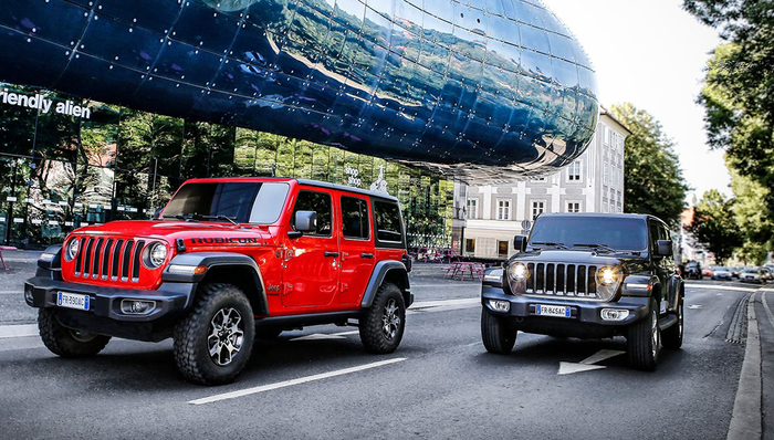 新车速报,车圈观察