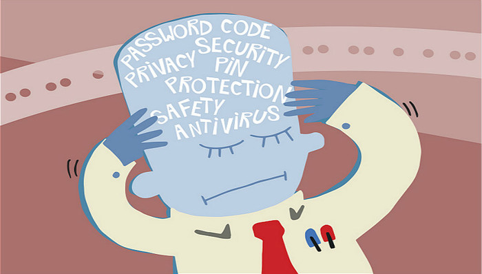 数字化转型,麦肯锡,星巴克,GE,标普500,霍华德·舒尔茨