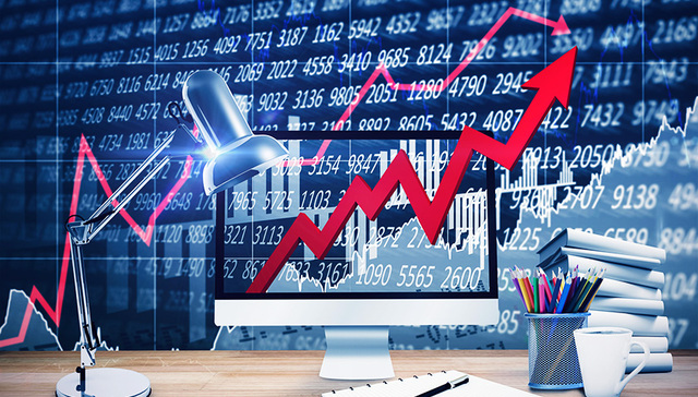 2015年“妖股”警示录