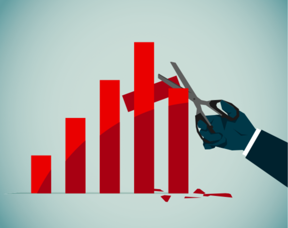 净利润大幅下滑，当代置业要放缓增速