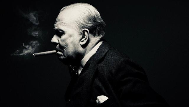 人民为何抛弃了他们的英雄：丘吉尔的至暗时刻与保守党的谢幕