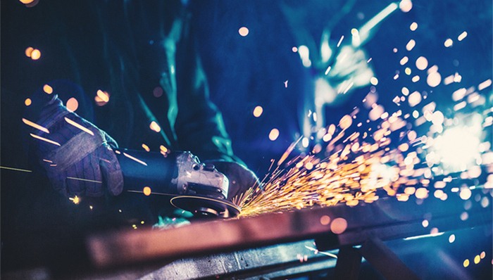 河钢股份,回购,配股,负债