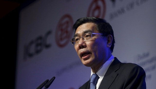 姜建清：国有银行改革四十年，一半时间在与不良作斗争