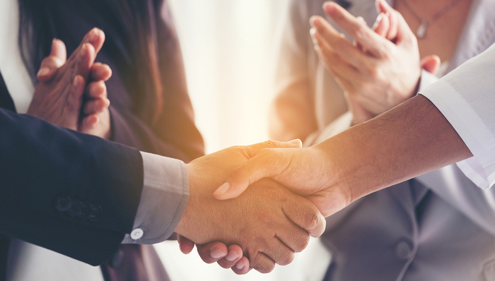 权力游戏,欧洲政治,全球贸易