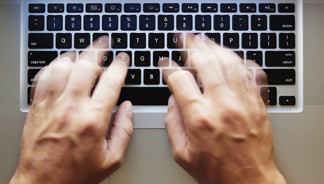 【深度】两个号卖25万，“做号党”洗刷内容平台