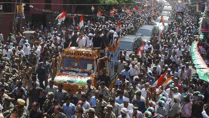 印度大选,费用,社交平台