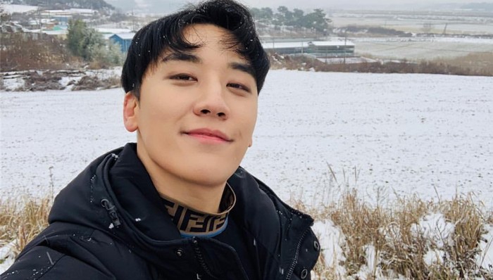 胜利,FTIsland,tvN,CNBlue,YG,BIGBANG,艺人,男子团体,女团,心酸旅行(