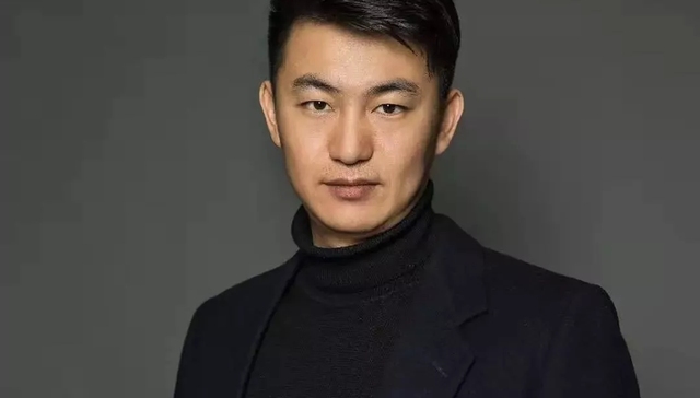 赵一成,乐视,FF,有得卖,BD,CEO,副总裁,互联网企业,互联网销售,砺石商业评论