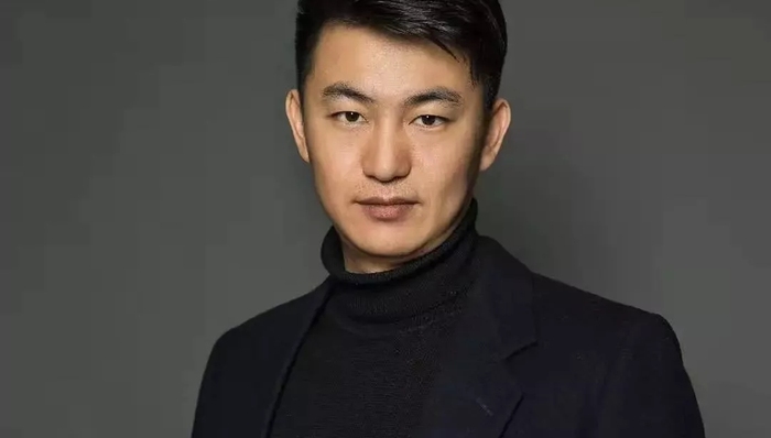 赵一成,乐视,FF,有得卖,BD,CEO,副总裁,互联网企业,互联网销售,砺石商业评论