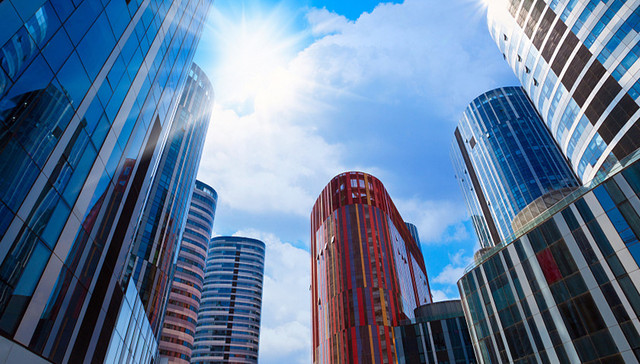 住建部强调地方“三稳”责任 防止楼市政策大起大落