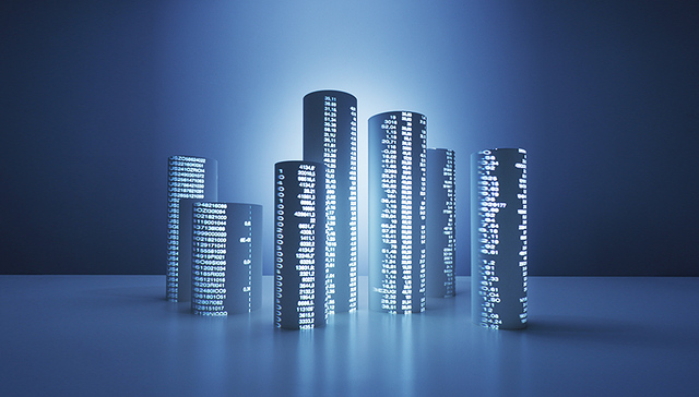 华宝,股份,分红,业绩快报,股东结构,套路,散户投资者,控股股东,股息率,傲视群雄