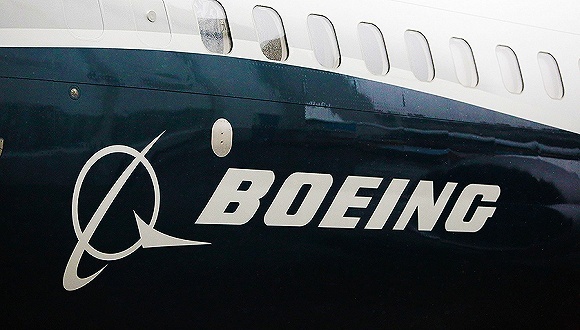 欧盟加入禁飞737MAX阵营，波音面临全球抵制
