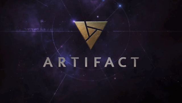 steam,Twitch,电竞,artifact,游戏内容,冰火两重天,游戏工作室,游戏平台,游戏发