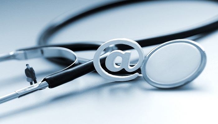 腾讯系收缩腾爱医生关停，互联网医疗“盈利之痒”难破