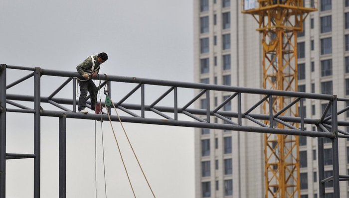 去杠杆,供给侧改革,债务,经济增长