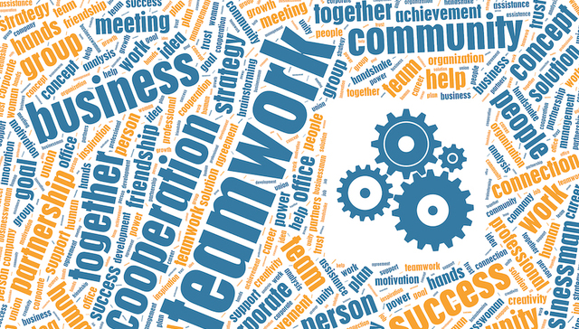 Airbnb,Netflix,爱彼迎,奈飞,高绩效,迪士尼,纸牌屋,马云,阿里巴巴,CEO,企业文化