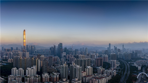 分红,外资,绩优股