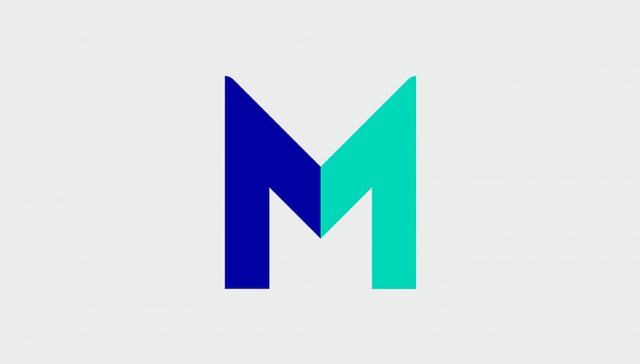 玛氏换了新logo，想告诉大家它不只是一家卖糖果的公司