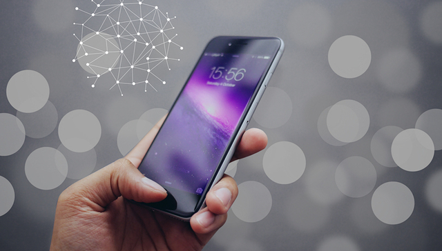 苹果目标价被大砍过分么？