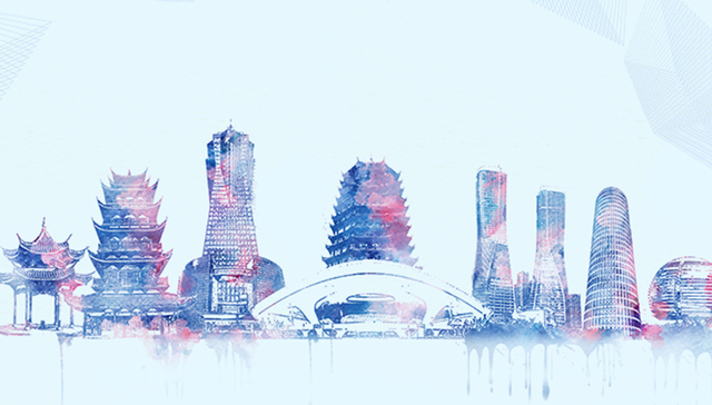 杭州发布独角兽&准独角兽企业榜单，2018年融资金额超1700亿元