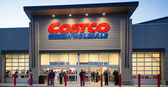 Costco