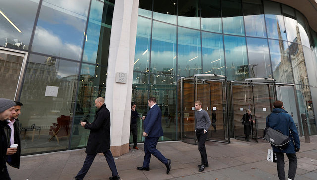 四天工作制,效率,工作时间