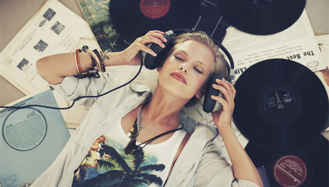 学生,音乐院校,音乐专业,环球时报,音乐术语,音乐空间,音乐总监,音乐梦想,音乐创作,本科专业