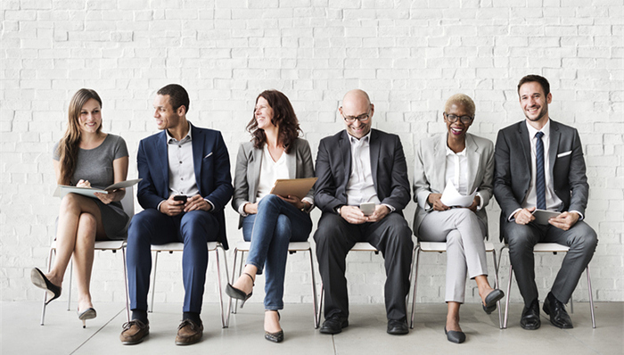 职业,列表,STSOL,ROL,体操网,技术移民,艺术类学生,编导,华盛顿协议,矿业