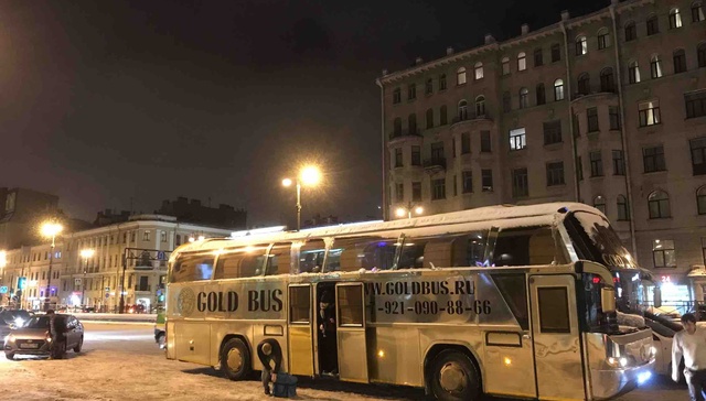 【3·15特别报道】腾邦俄罗斯旅游团14人疑似食物中毒，如何赔偿闹到上法庭