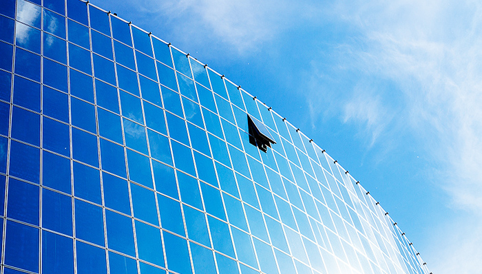 两高,光明网,产权保护,产权纠纷,民营企业家,实效,民企,民营经济,评论员,工作报告