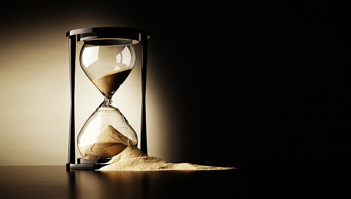 德豪润达,资产减值