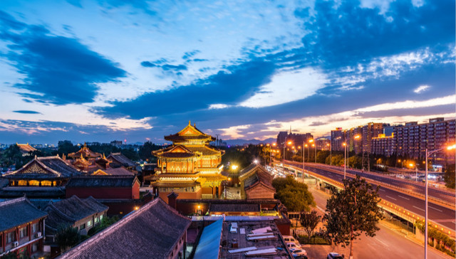 经济增长,投资,消费,