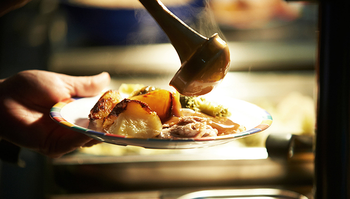 成都七中,皖新传媒