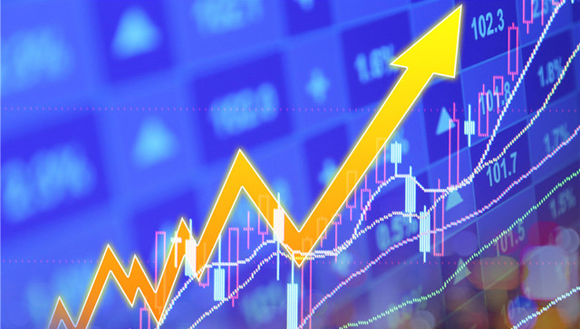 龙津药业,工业大麻,涨停