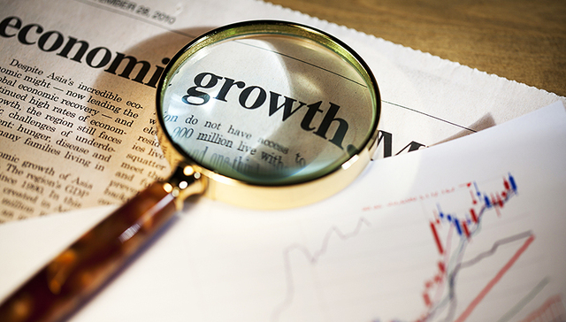 天海防务,业绩快报