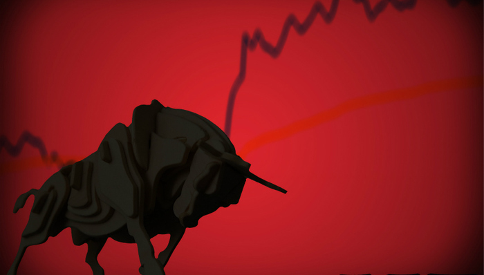 A股尖峰时刻：万亿成交梅开二度 时隔三年，沪深两市再起风云，12个交易日七破万亿