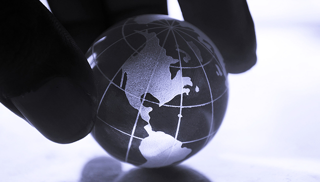 接入,监管层,证监局,HOMS,风险提示,部分券商,排查,随机分配,私募,证券业协会