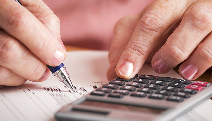 利欧股份,可转债,转股价