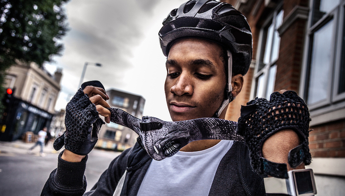 天下故事,惊奇的发现