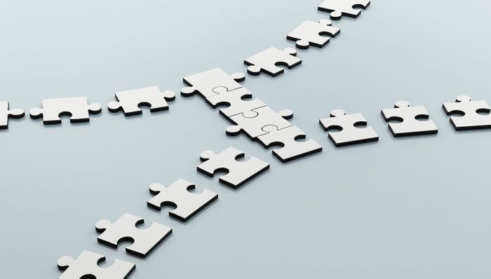 世纪证券易主尘埃落定，前海金控为第一大股东