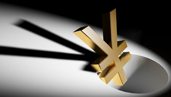 医药,工业大麻,财报