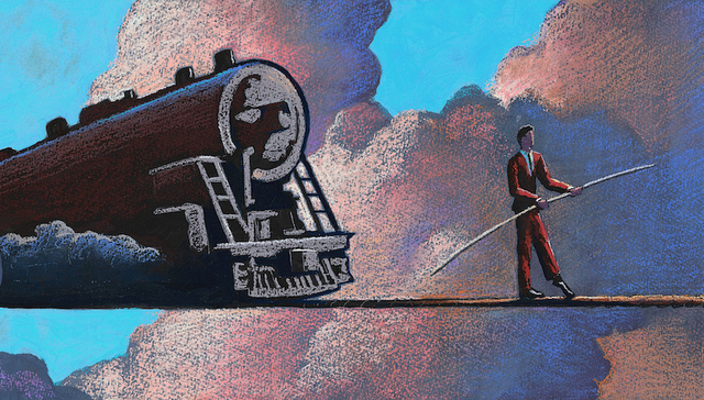 饿了么,315,饿了么,阿里巴巴,淘宝,马云,公关,苏宁,京东,购物节,微信,大疆,无人机