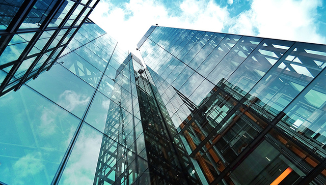 陆家嘴,,金融服务业